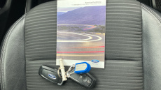 Ford Kuga 1.5 EcoBlue Titanium 5dr Diesel Estate